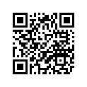51Y-23136-01-00 