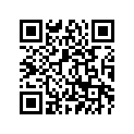 51Y-24110-01-1U 