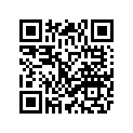51Y-25321-01-FH 