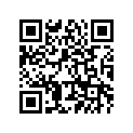 51Y-25383-00-00 