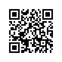 51Y-25443-10-33 51Y254431000