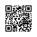 51Y-25872-00-00 