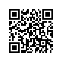 51Y-26335-02-00 Cbl; Clth