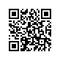 51Y-27442-00-00 Bracket 2