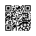 51Y-81800-60-00 