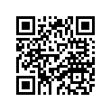 51Y-83369-00-00 Stay, Flasher