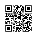 51Y-83371-20-00 