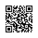 51Y-83509-00-00 