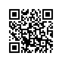51Y-83972-00-00 