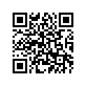 51Y-84320-H0-00 
