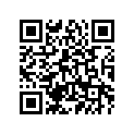 51Y-85546-00-00 