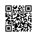 51Y-85750-00-00 