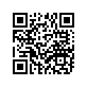 520-11422-01-00 