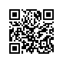 52000-087-720ZA Fork,rr.*pb-52*