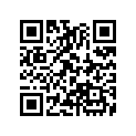 52000-087-721ZA Fork,rr.*pb-52*