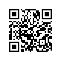 52000-430-020ZA Fork.rr*r-23