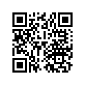 52000-466-000ZA Fork,rr,*r-23*