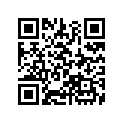 52000-KE6-830ZA Fork.rr*nh-1*
