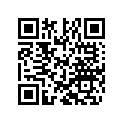 52000014 STICKER WP 35X55