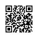 520000234 CUSHION