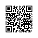 520000281 Support Droit  *support-rh
