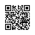 520000282 Support Gauche *support-lh