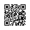 520000294 Enjoliveur     *moulding