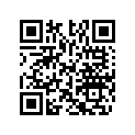 520000340 Enjoliveur     *moulding