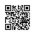 520000402 LH ATTACH