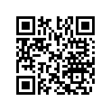 520000416 LH ATTACH