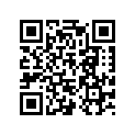 520000417 Attache Ga     *lf Attach X, Highmark X 