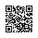 52000044 STICKER WP KTM