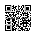 520000460 RH ATTACHE