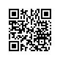 520000772 ENGLISH CAUTION LABEL