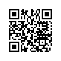 520000774 English Load Label