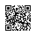 520000827 Trim