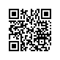 520000856 FOAM