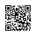 52000086 STICKER WP KTM