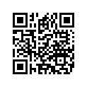 52000094 SEAT,FXSBSE