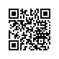 520001159 Wrench