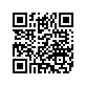 52000117 SEATASY,FXDF