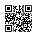 52000128 Sticker WP warning
