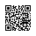 520001339 Repose-pied Dr.*rh.footrest
