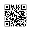 52000143 Sticker WP warning 65x40