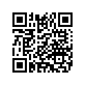 52000144 SEAT,FXSBSE