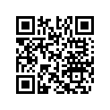 520001473 Insert