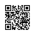 520001478 Spring