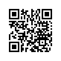 52000148 Sticker WP India 160x19