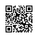 52000149 Sticker WP warning 47x63