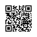 520001537 Filter